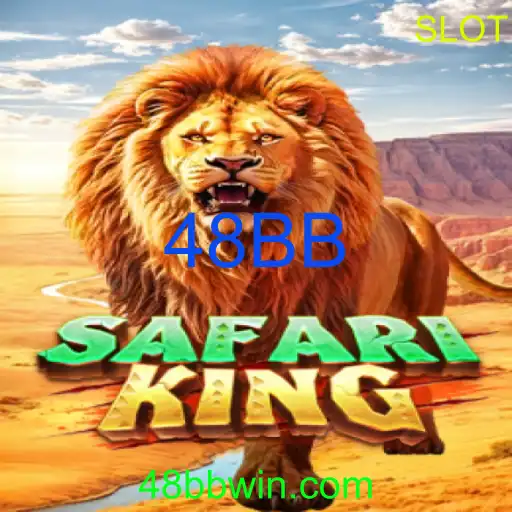 SafariKing
